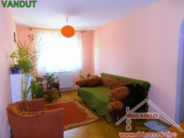 vand-apartament-4-camere-strand