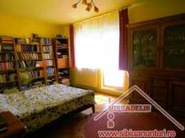vand-apartament-4-camere-strand-1