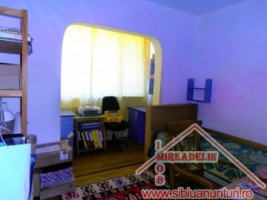 vand-apartament-4-camere-strand-2