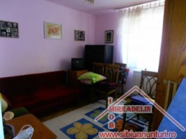 vand-apartament-4-camere-strand-3