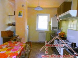 vand-apartament-4-camere-strand-4