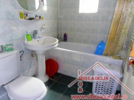 vand-apartament-4-camere-strand-5
