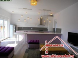 inchiriez-apartament-3-camere-lux-calea-dumbravii