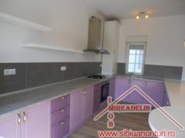 inchiriez-apartament-3-camere-lux-calea-dumbravii-1