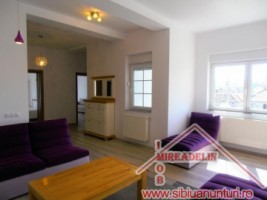 inchiriez-apartament-3-camere-lux-calea-dumbravii-2