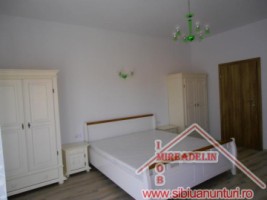inchiriez-apartament-3-camere-lux-calea-dumbravii-3