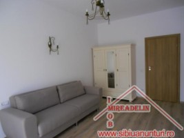 inchiriez-apartament-3-camere-lux-calea-dumbravii-4