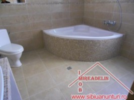 inchiriez-apartament-3-camere-lux-calea-dumbravii-5