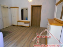 inchiriez-apartament-3-camere-lux-calea-dumbravii-6