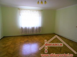 inchiriez-casa-2-camere-turnisor