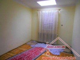 inchiriez-casa-2-camere-turnisor-1