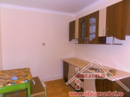 inchiriez-casa-2-camere-turnisor-2