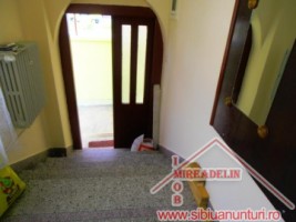 inchiriez-casa-2-camere-turnisor-4