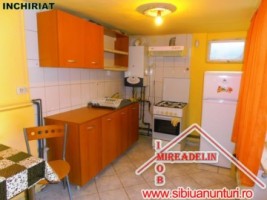 inchiriez-apartament-2-camere-la-casa-central