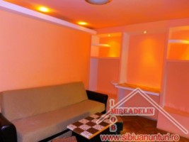 inchiriez-apartament-2-camere-la-casa-central-2