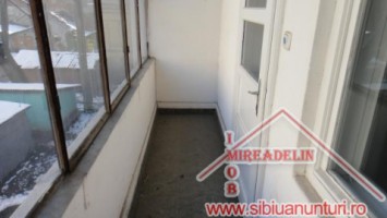vand-apartament-2-camere-ultracentral-7