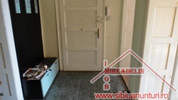 vand-apartament-2-camere-ultracentral-8