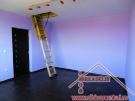 vand-apartament-3-camere-selimbar-2