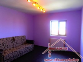 vand-apartament-3-camere-selimbar-3