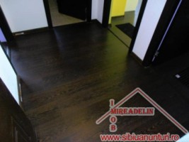 vand-apartament-3-camere-selimbar-5