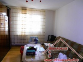 inchiriez-apartament-3-camerevasile-aaron-1