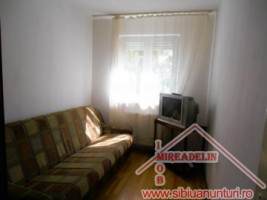 inchiriez-apartament-3-camerevasile-aaron-2