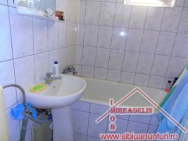 inchiriez-apartament-3-camerevasile-aaron-3