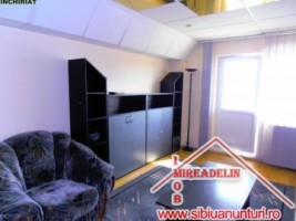 inchiriez-apartament-3-camere-turnisor