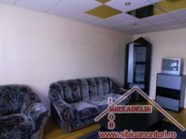 inchiriez-apartament-3-camere-turnisor-1