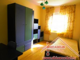 inchiriez-apartament-3-camere-turnisor-2