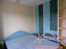 inchiriez-apartament-3-camere-turnisor-3