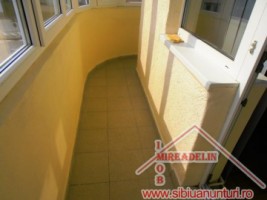 inchiriez-apartament-3-camere-turnisor-9