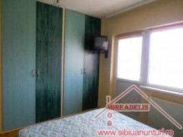 inchiriez-apartament-3-camere-turnisor-4