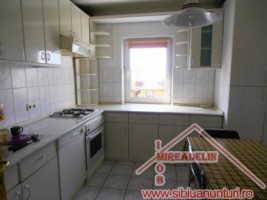 inchiriez-apartament-3-camere-turnisor-5