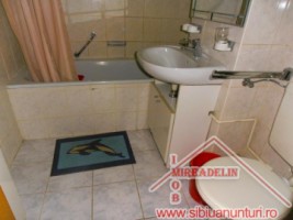 inchiriez-apartament-3-camere-turnisor-6