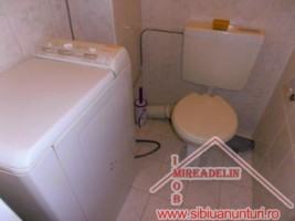 inchiriez-apartament-3-camere-turnisor-7