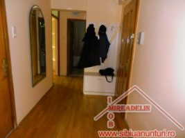 inchiriez-apartament-3-camere-turnisor-8