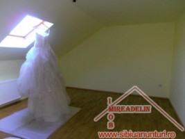 inchiriez-apartament-3-camere-strand-3