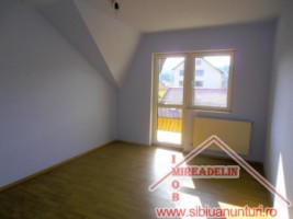 inchiriez-apartament-3-camere-strand-4