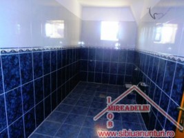 inchiriez-apartament-3-camere-strand-5