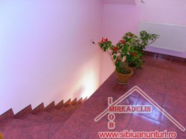 inchiriez-apartament-3-camere-strand-7