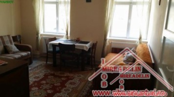 vand-2-camere-ultracentral-43-mp