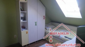 inchiriez-apartament-3-camere-valea-aurie-4