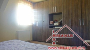 inchiriez-apartament-3-camere-valea-aurie-6
