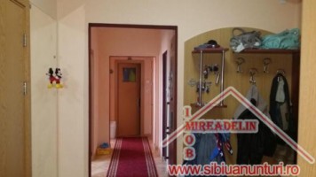 vand-apartament-3-camere-zona-piata-rahova-1