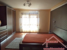 inchiriez-casa-4-camere-turnisor-3