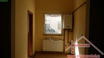 vand-garsoniera-zona-piata-cibin