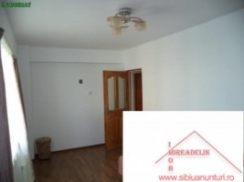 inchiriez-apartament-2-camere-terezian