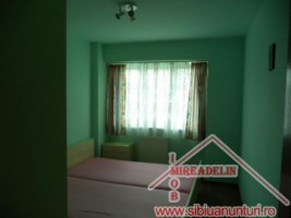 inchiriez-apartament-2-camere-terezian-1