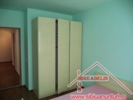 inchiriez-apartament-2-camere-terezian-2